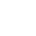 Alpena AR Pest Control Pros